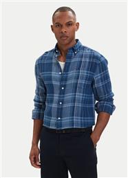 ΠΟΥΚΑΜΙΣΟ TOMMY HILFIGER