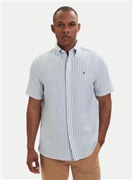 ΠΟΥΚΑΜΙΣΟ TOMMY HILFIGER