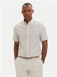 ΠΟΥΚΑΜΙΣΟ TOMMY HILFIGER