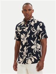 ΠΟΥΚΑΜΙΣΟ TOMMY HILFIGER