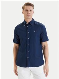 ΠΟΥΚΑΜΙΣΟ TOMMY HILFIGER