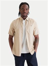 ΠΟΥΚΑΜΙΣΟ TOMMY HILFIGER