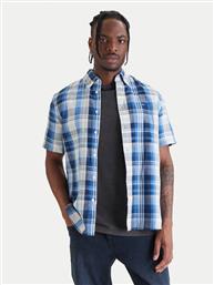 ΠΟΥΚΑΜΙΣΟ TOMMY HILFIGER