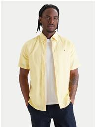 ΠΟΥΚΑΜΙΣΟ TOMMY HILFIGER