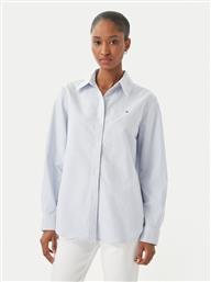 ΠΟΥΚΑΜΙΣΟ TOMMY HILFIGER