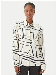 ΠΟΥΚΑΜΙΣΟ TOMMY HILFIGER