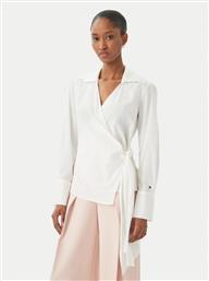 ΠΟΥΚΑΜΙΣΟ TOMMY HILFIGER