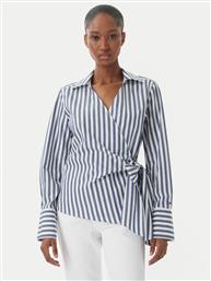 ΠΟΥΚΑΜΙΣΟ TOMMY HILFIGER