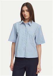 ΠΟΥΚΑΜΙΣΟ TOMMY HILFIGER