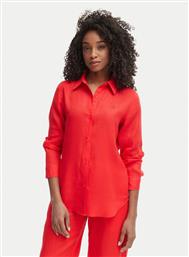 ΠΟΥΚΑΜΙΣΟ TOMMY HILFIGER