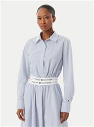 ΠΟΥΚΑΜΙΣΟ TOMMY HILFIGER