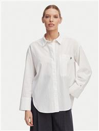 ΠΟΥΚΑΜΙΣΟ TOMMY HILFIGER