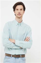 ΠΟΥΚΑΜΙΣΟ TOMMY HILFIGER