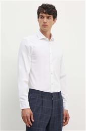 ΠΟΥΚΑΜΙΣΟ TOMMY HILFIGER