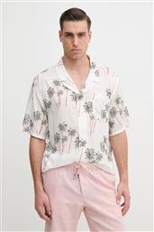 ΠΟΥΚΑΜΙΣΟ TOMMY HILFIGER