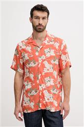 ΠΟΥΚΑΜΙΣΟ TOMMY HILFIGER