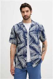 ΠΟΥΚΑΜΙΣΟ TOMMY HILFIGER