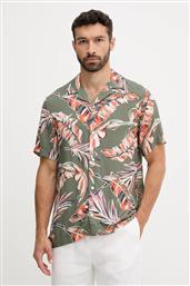 ΠΟΥΚΑΜΙΣΟ TOMMY HILFIGER