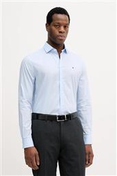 ΠΟΥΚΑΜΙΣΟ TOMMY HILFIGER