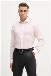 ΠΟΥΚΑΜΙΣΟ TOMMY HILFIGER