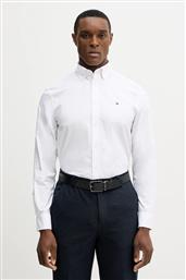 ΠΟΥΚΑΜΙΣΟ TOMMY HILFIGER