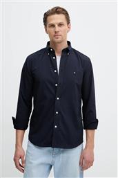 ΠΟΥΚΑΜΙΣΟ TOMMY HILFIGER