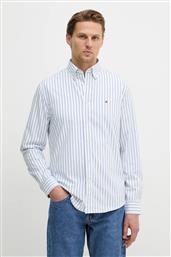 ΠΟΥΚΑΜΙΣΟ TOMMY HILFIGER