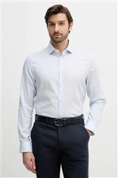 ΠΟΥΚΑΜΙΣΟ TOMMY HILFIGER