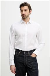 ΠΟΥΚΑΜΙΣΟ TOMMY HILFIGER