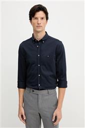 ΠΟΥΚΑΜΙΣΟ ΧΡΩΜΑ: ΝΑΥΤΙΚΟ ΜΠΛΕ, MW0MW41059 TOMMY HILFIGER