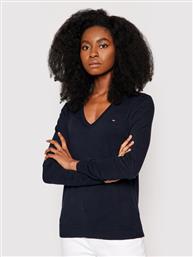 ΠΟΥΛΟΒΕΡ TOMMY HILFIGER