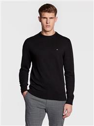 ΠΟΥΛΟΒΕΡ TOMMY HILFIGER