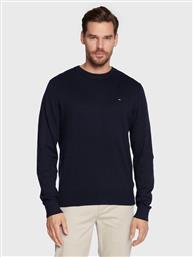 ΠΟΥΛΟΒΕΡ TOMMY HILFIGER