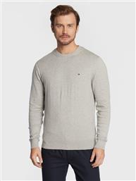 ΠΟΥΛΟΒΕΡ TOMMY HILFIGER