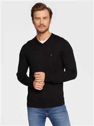 ΠΟΥΛΟΒΕΡ TOMMY HILFIGER