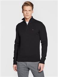ΠΟΥΛΟΒΕΡ TOMMY HILFIGER