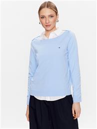 ΠΟΥΛΟΒΕΡ TOMMY HILFIGER