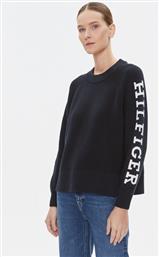 ΠΟΥΛΟΒΕΡ TOMMY HILFIGER