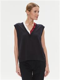 ΠΟΥΛΟΒΕΡ TOMMY HILFIGER