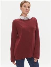 ΠΟΥΛΟΒΕΡ TOMMY HILFIGER