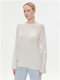 ΠΟΥΛΟΒΕΡ TOMMY HILFIGER