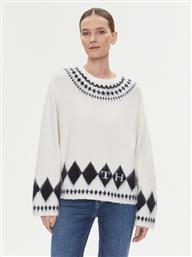 ΠΟΥΛΟΒΕΡ TOMMY HILFIGER