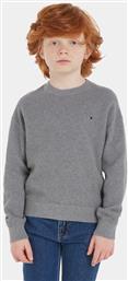 ΠΟΥΛΟΒΕΡ TOMMY HILFIGER
