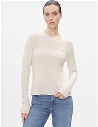 ΠΟΥΛΟΒΕΡ TOMMY HILFIGER