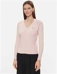 ΠΟΥΛΟΒΕΡ TOMMY HILFIGER