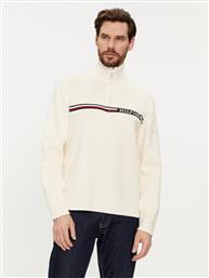 ΠΟΥΛΟΒΕΡ TOMMY HILFIGER