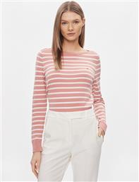 ΠΟΥΛΟΒΕΡ TOMMY HILFIGER