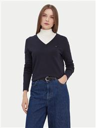 ΠΟΥΛΟΒΕΡ TOMMY HILFIGER