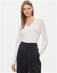 ΠΟΥΛΟΒΕΡ TOMMY HILFIGER