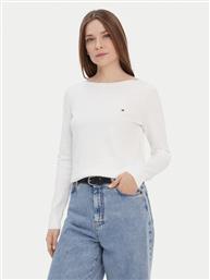 ΠΟΥΛΟΒΕΡ TOMMY HILFIGER